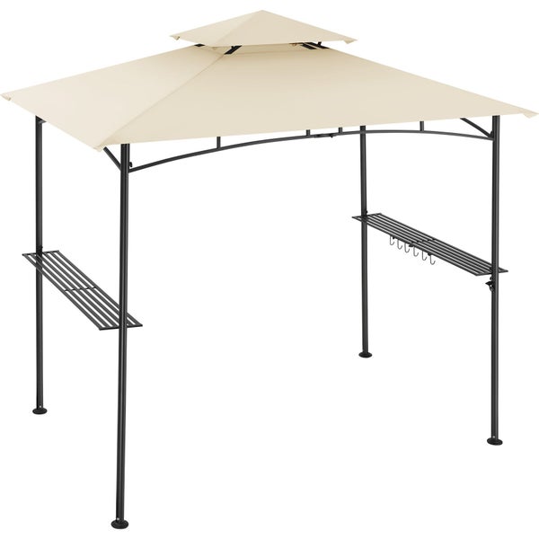 Blaue Solarfolie für den Pool mit Noppenstruktur zur Wassererwärmung.