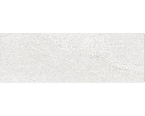 Wandfliese Alchemy Pearl Textured Natural 33,3x100cm