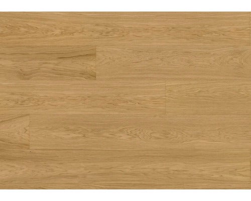Hywood Echtholzboden Eiche Capitol Reef Landhausdiele 2375x270x11 mm