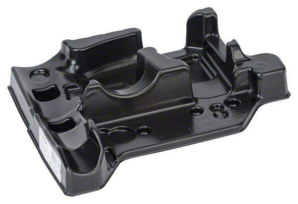Bosch 1/2 Einlage GSR 14,4-2, 18-2, GDX 18 V passend für L-Boxx 136 - 1600A002WB