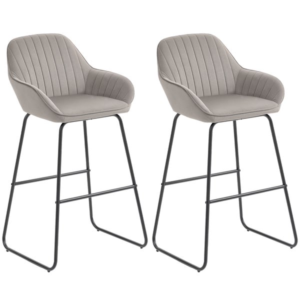 Informationen zur Farbtemperatur-, Helligkeits- und RGB-Beleuchtungsmodi einer Stehlampe