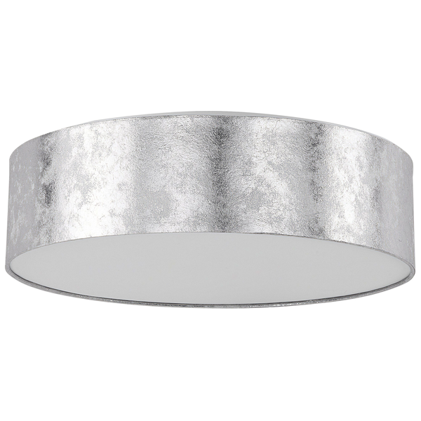 Deckenlampe RENA Silber