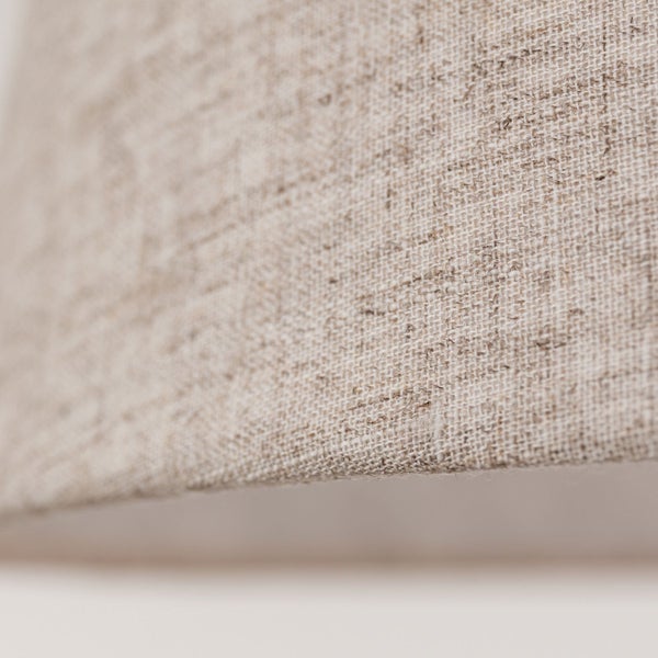 Boho Hängeleuchte Factory 30 cm Antik 1 x E27
