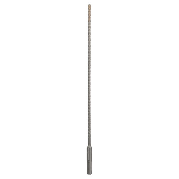 Bosch Hammerbohrer SDS plus-5 5 x 250 x 315 mm - 2608585598