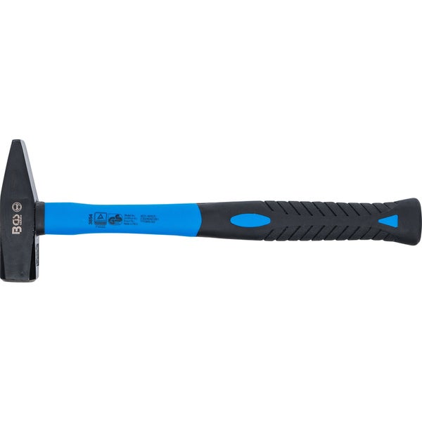 Hammer mit Kunststoffgriff