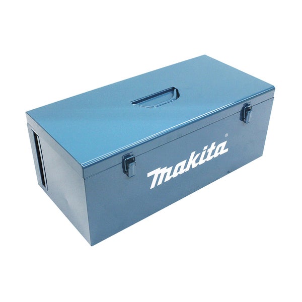 Makita Transportkoffer Elektrosäge - 823333-4