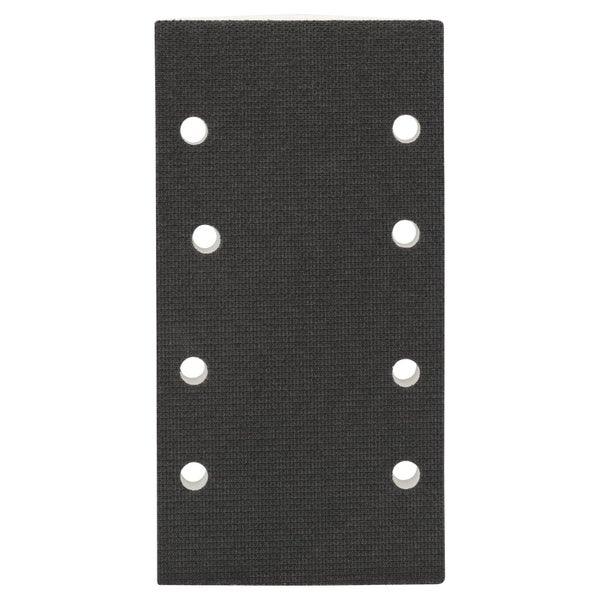 Schleifpapier mit Löchern für Schleifarbeiten