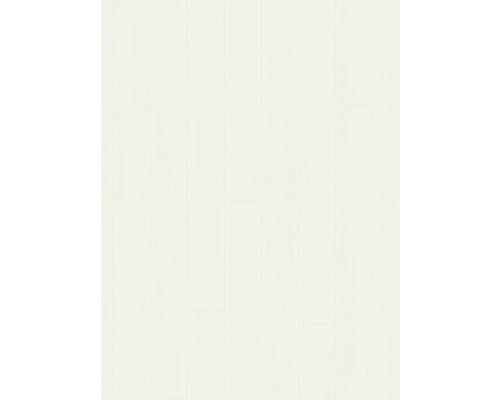 Parkett 13.0 Esche weiß 2200 x 185 x 13 mm