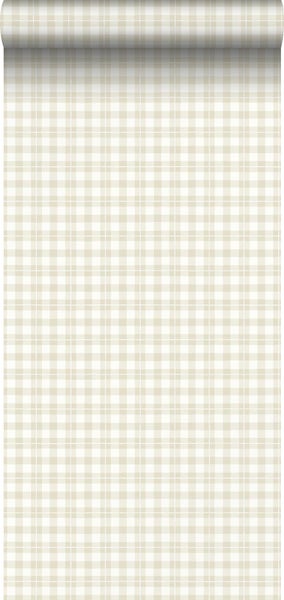 Glasvordach mit Halterungen