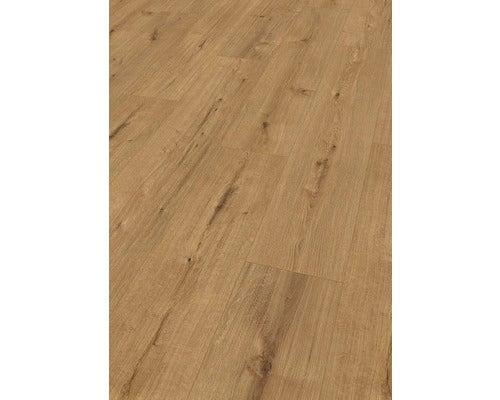 BGS technic Steckschlüssel-Einsatz