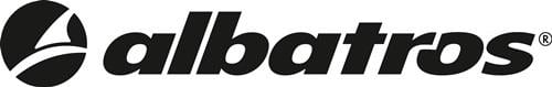 Albatros Logo