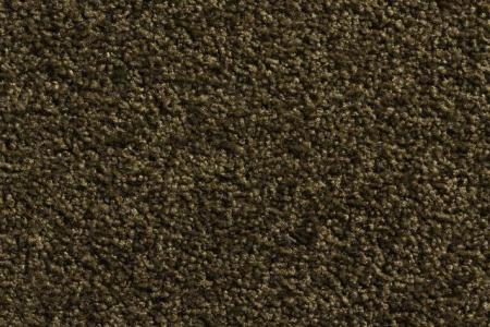 Trocknungsmatte Twister 80x120cm Teakholz