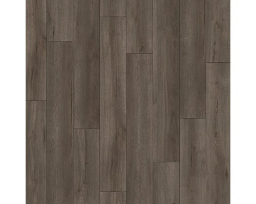 Laminat 8.0 Eiche Loft 1285 x 194 x 8 mm