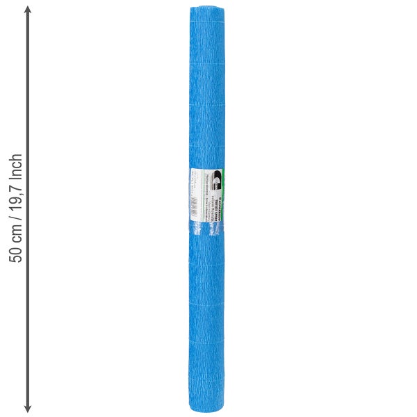 Nahaufnahme von Holzwolle als Füllmaterial oder Anzünder.