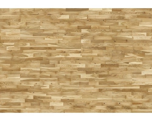 PARKETT 14.0 Eiche Various Schiffsboden