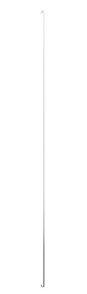 Distanzhalter - Länge: 140 cm