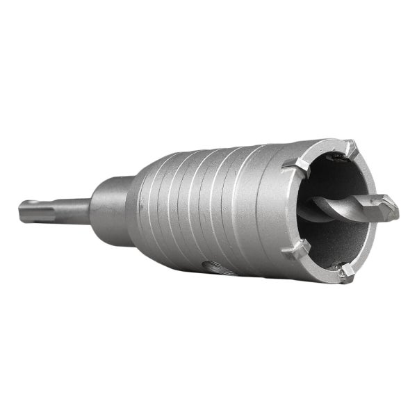 Lochsäge für Bohrmaschinen