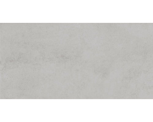 Bodenfliese mit matter Oberfläche