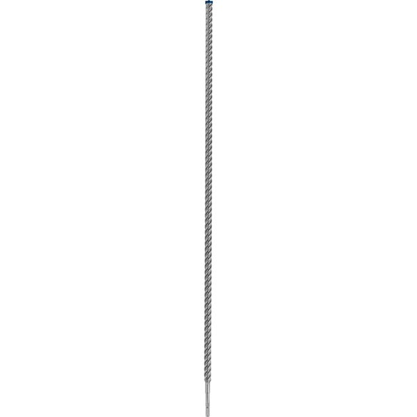 BGS Ausziehbare Ratsche mit Chrom Vanadium Stahl