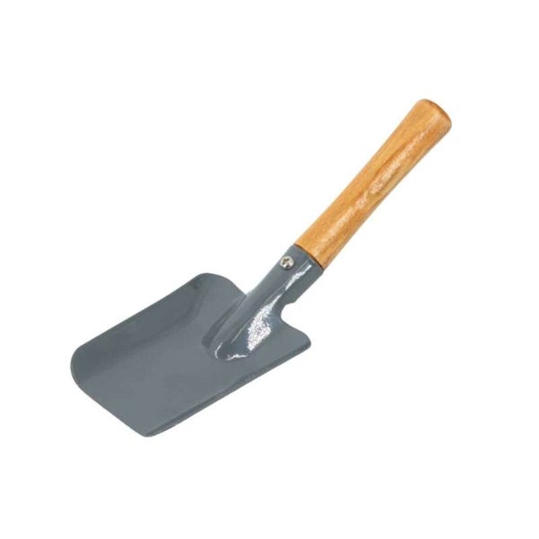 Gartenset für Kinder (Metall) 3-teilig
