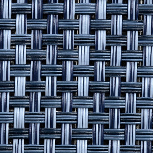 FLOORDIREKT Outdoor-Teppich Design - Arezzo - 180 x 270 cm