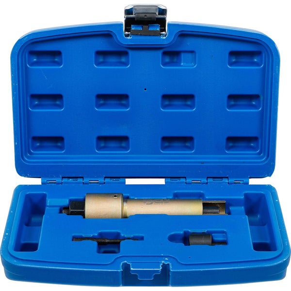 Bosch Sägeblatt zum Laminatschneiden, 300x3,2/2,2x30 Millimeter