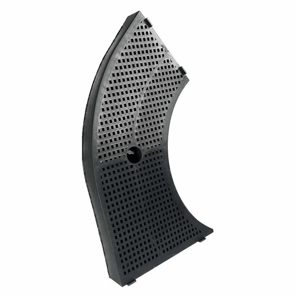 Aktivkohlefilter für Ikea Typ 10 / CHF85