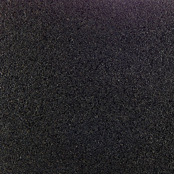 Terralith Buntsteinputz Mosaikputz 2mm -15 kg- BSP91