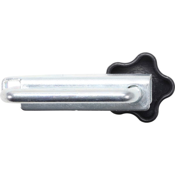 BGS Schlauchklemme Ø 45 mm - 1828