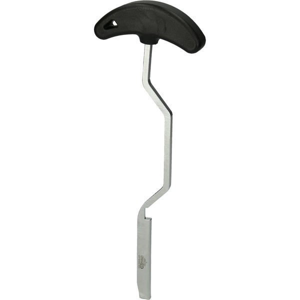 Frässtift aus Metall