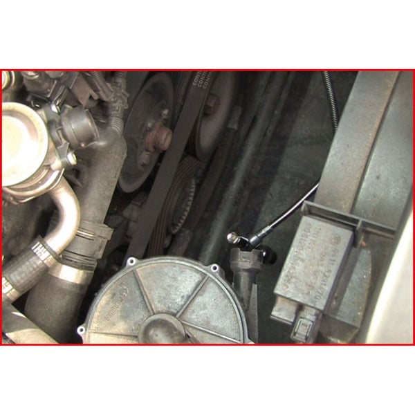 Abdeckung für Schalter oder Steckdose