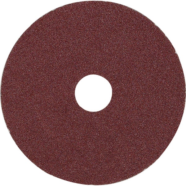 Makita Fiberscheibe 180x22 mm K60 5 St. - P-01074