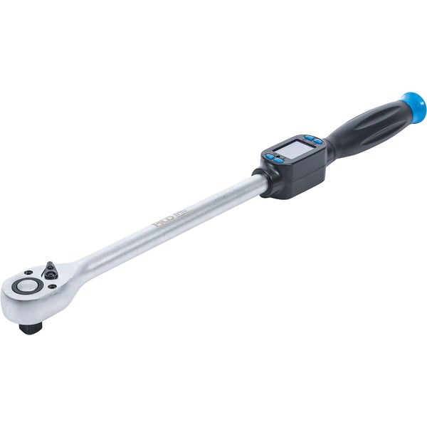 Digitaler Drehmomentschlüssel