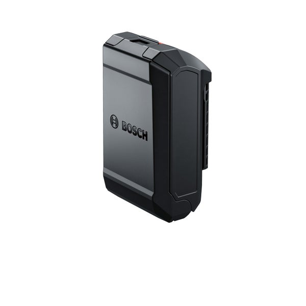 Bosch Batterie-Adapter BA 18-C - 1608M00C4B
