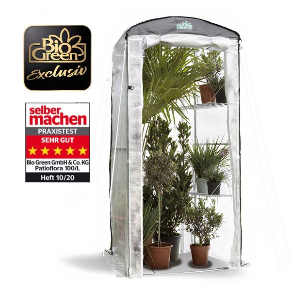 Verstellbare Regale zur Aufbewahrung von Artikeln in verschiedenen Größen