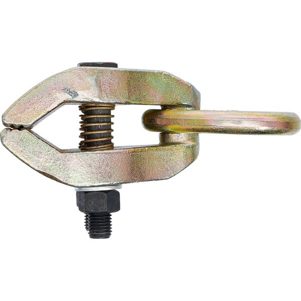 BGS Karosserie-Richtklemme 105 mm eine Zugrichtung max. 5 t - 7019