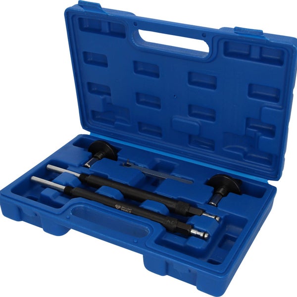 BRILLIANT TOOLS Motor-Einstellwerkzeug-Satz für Fiat 1.2 16V - BT592600