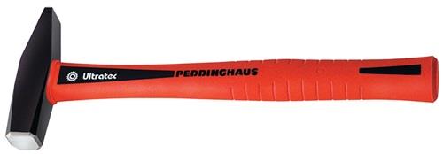 Peddinghaus Schlosserhammer Ultratec 1.500 g - 5039981500