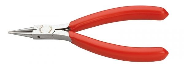 Knipex Elektronik-Greifzange - 3531115