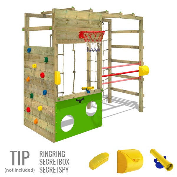 Elektrischer Handtuchwärmer für das Badezimmer