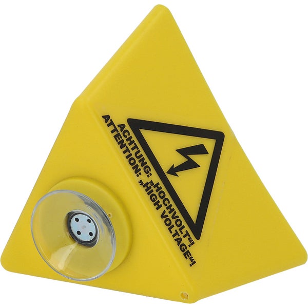 BGS technic Kraftnuss-Adapter