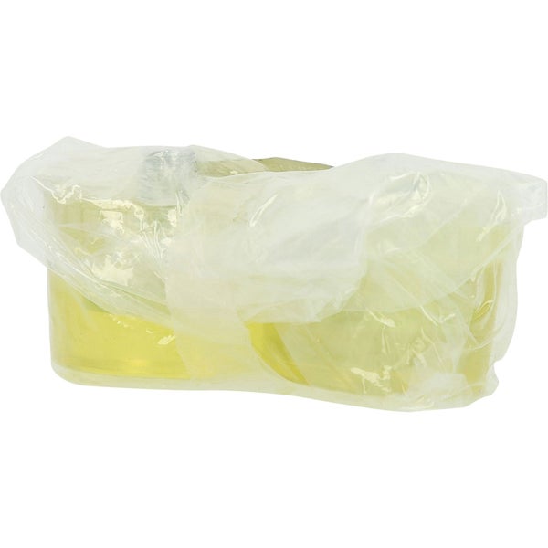 Seitenschneider, 160 mm, mit VDE und GS Zeichen für geprüfte Sicherheit