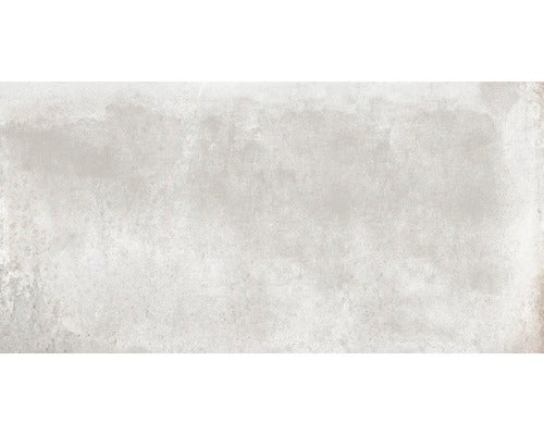 Bodenfliese Globus Steel 60x120cm rektifiziert