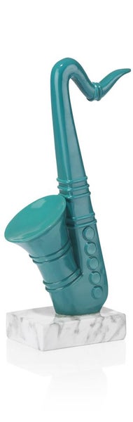 Brilliant Tools Blechscheren Set, drei Stück