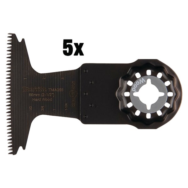 Hakenschlüssel für Werkstattbedarf