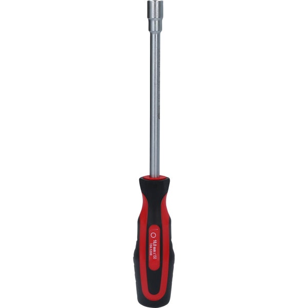 Steckschlüssel Schraubendreher 10 Millimeter