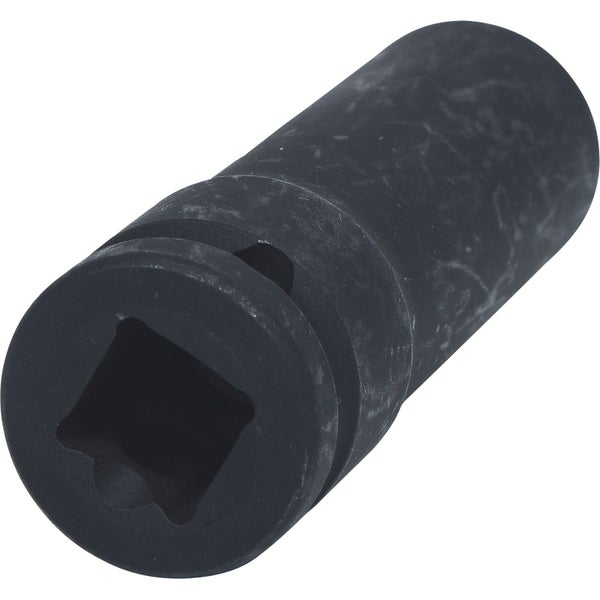 KS TOOLS 1/2 Lambda-Sonden Stecknuss 17 mm lang - 150.2095