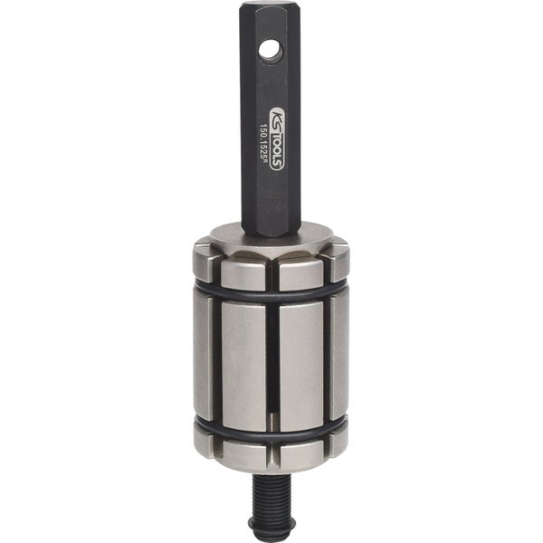 Ölfilterschlüssel 76/14