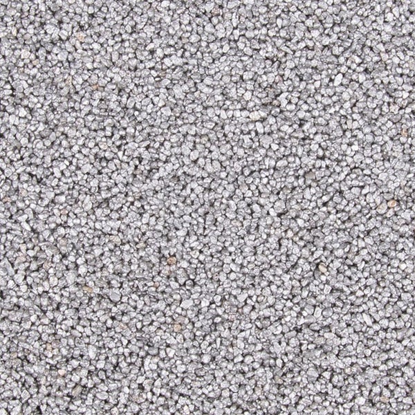 Terralith Buntsteinputz Mosaikputz 1mm -15 kg- BSP1037