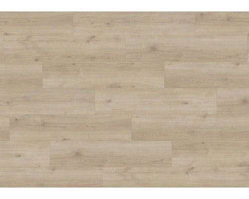 Bodenbelag mit Holzoptik
